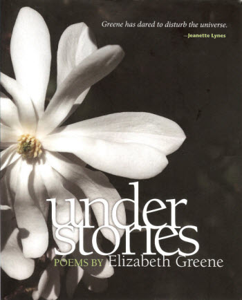 Elizabeth Greene - Understories